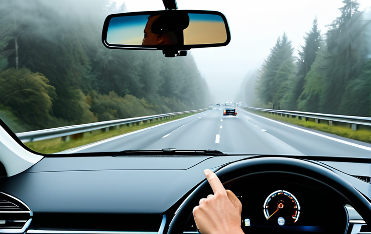 quantensensoren - 이미지 1