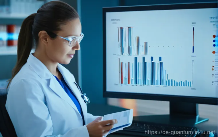 양자센서와 기존 센서 비교 - Here are three image generation prompts in English, detailing various aspects of quantum sensor tech...