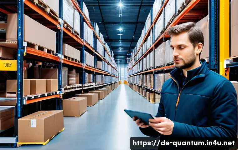 양자센서 기술 관련 이미지 2