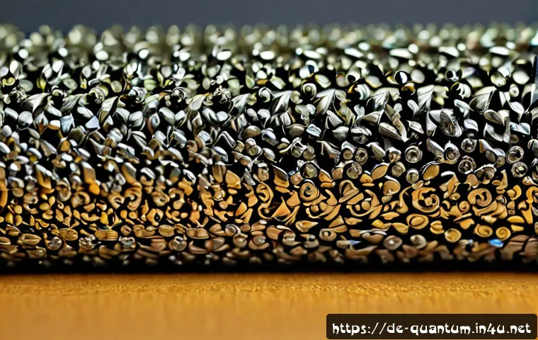 Shor oder Grover: Welcher Quantenalgorithmus passt zu welchem Problem? 4 양자컴퓨터 알고리즘 Shor 알고리즘 Grover 알고리즘 관련 이미지 2